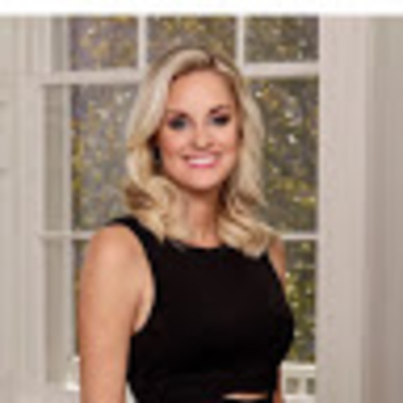 dannabaird